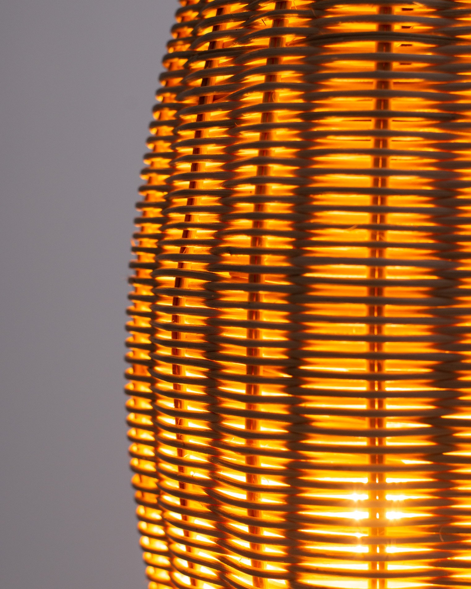AIRA LAMP Thumbnail